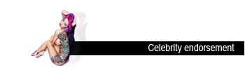 celbrity_endorsement