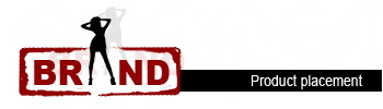 product_placement